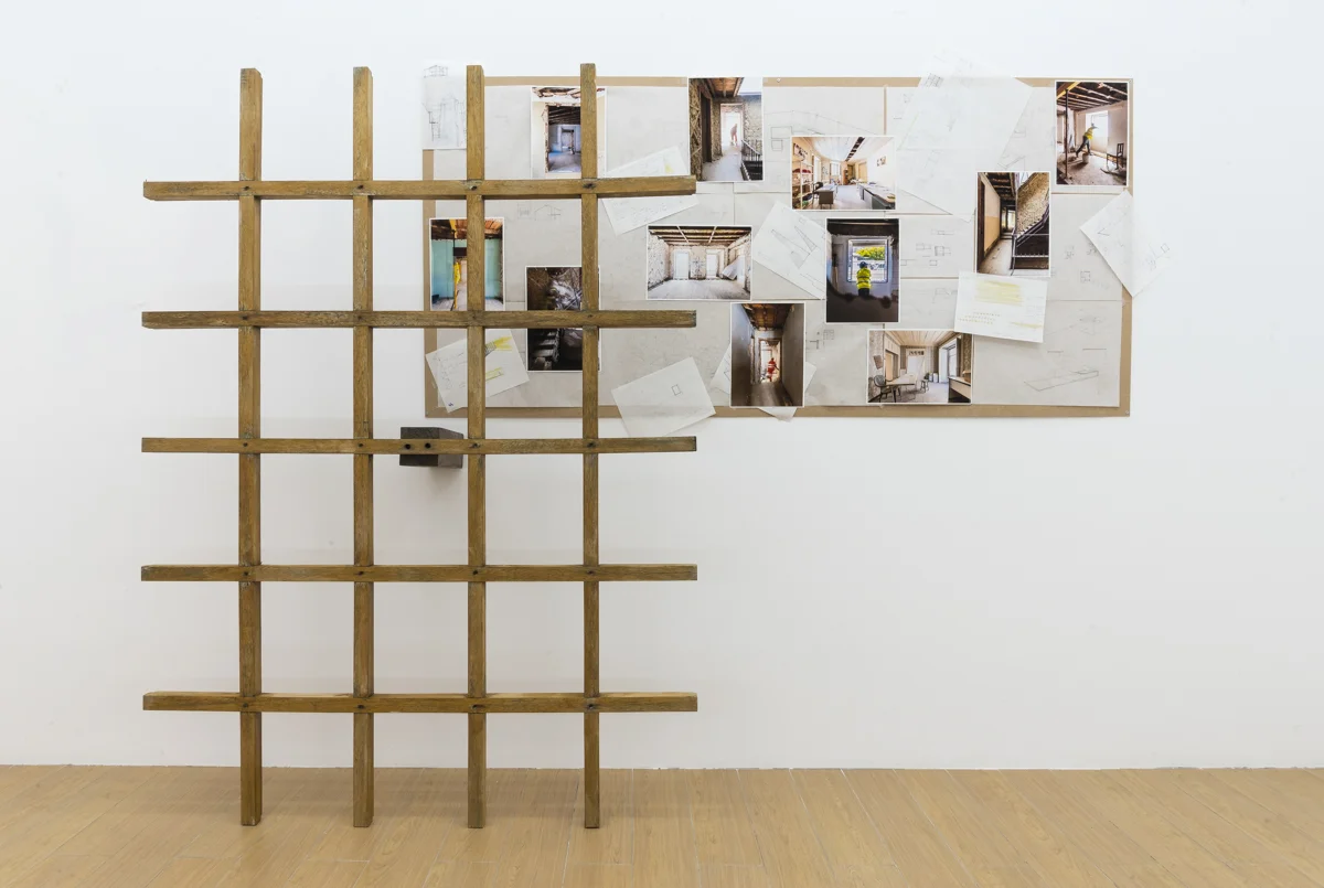 _exhibition