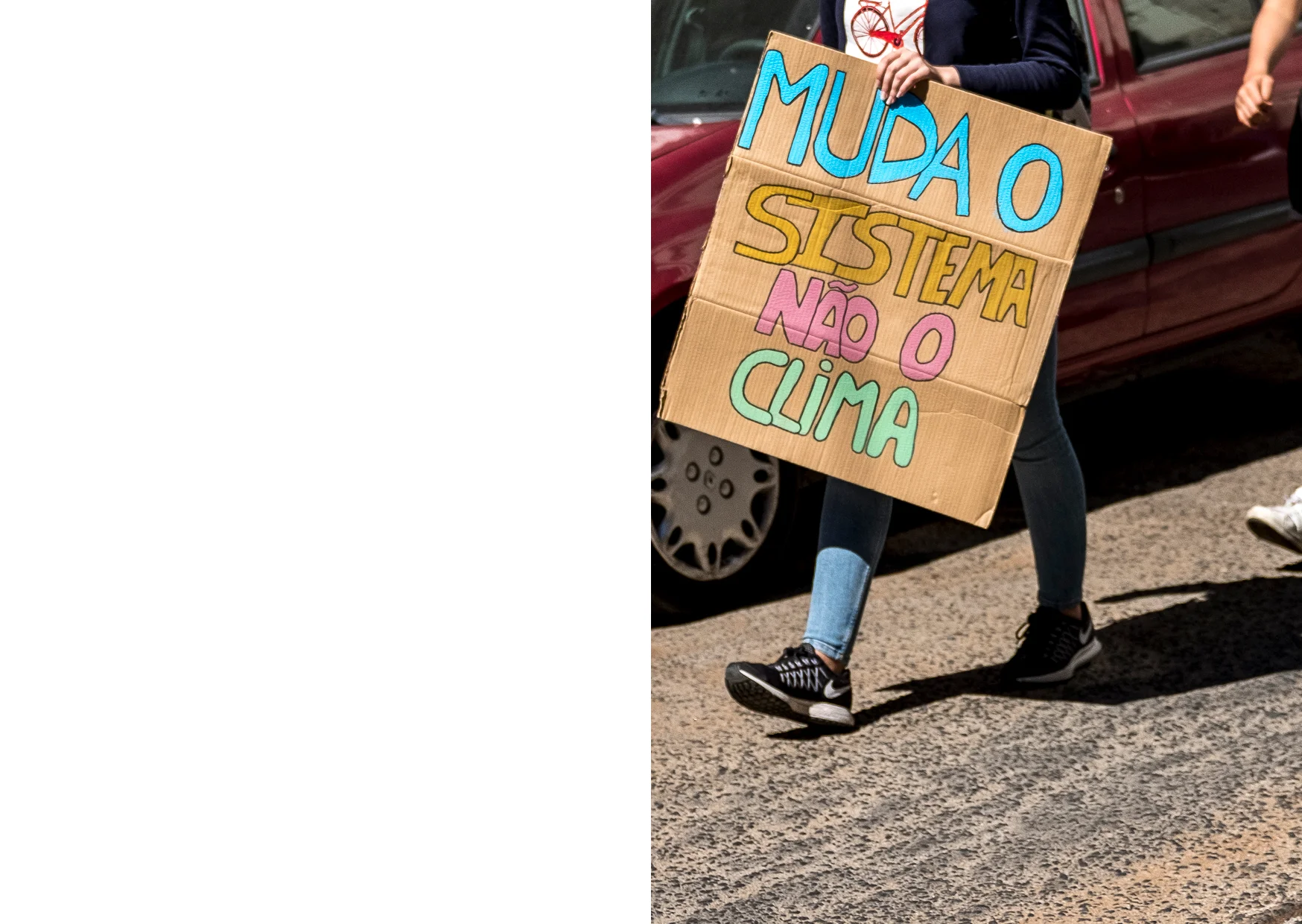 20190315 PROPAGANDA3.jpg