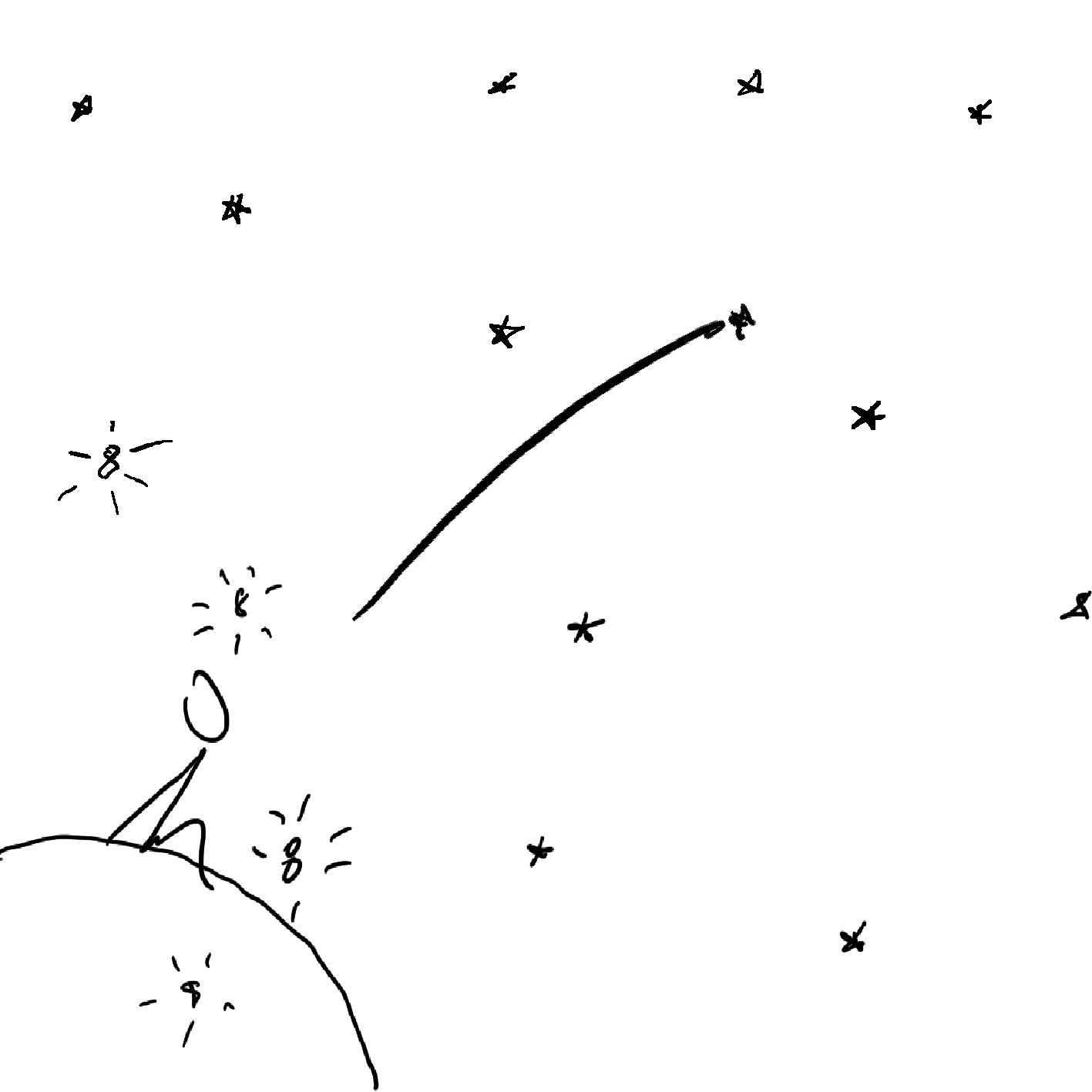 estrelas e vagalumes.png