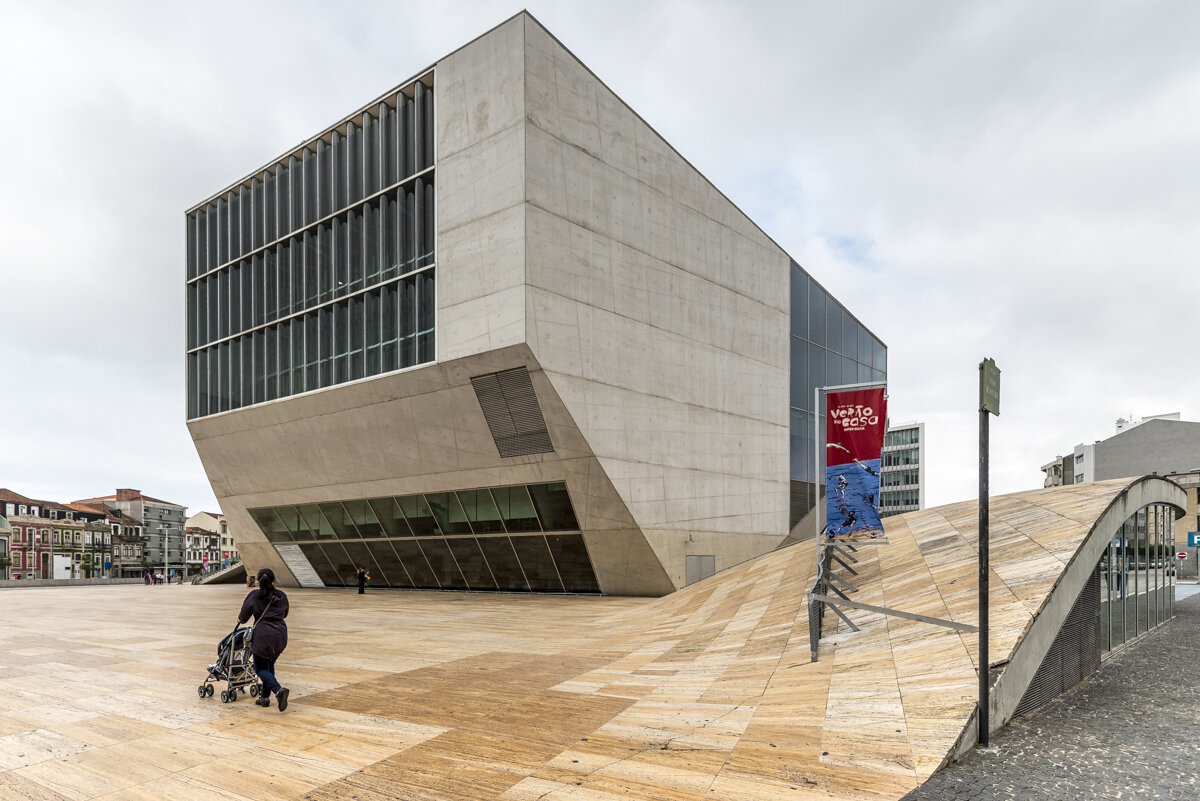 201707 Rem Koolhaas, Casa da Musica-01.jpg