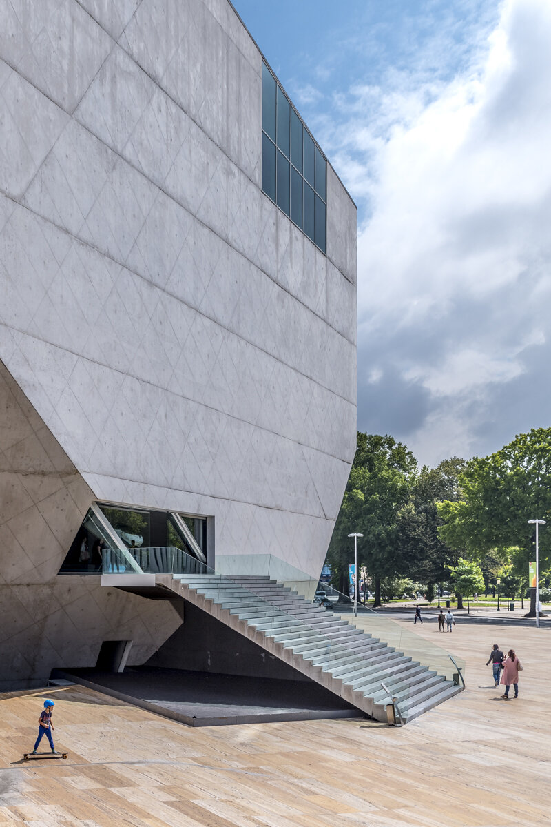 201707 Rem Koolhaas, Casa da Musica-06.jpg