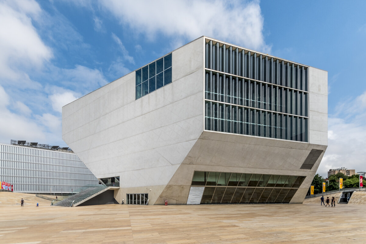 201707 Rem Koolhaas, Casa da Musica-09.jpg