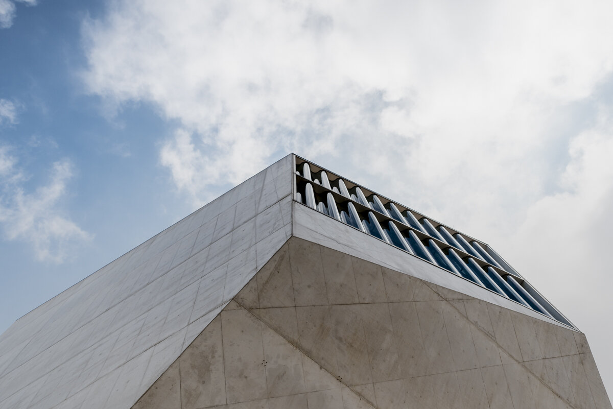 201707 Rem Koolhaas, Casa da Musica-12.jpg