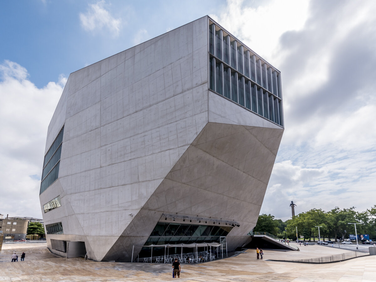 201707 Rem Koolhaas, Casa da Musica-15.jpg