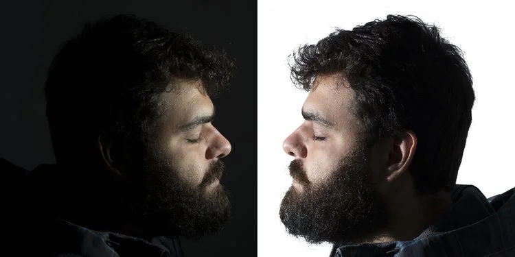 Perfil+Ike.jpg