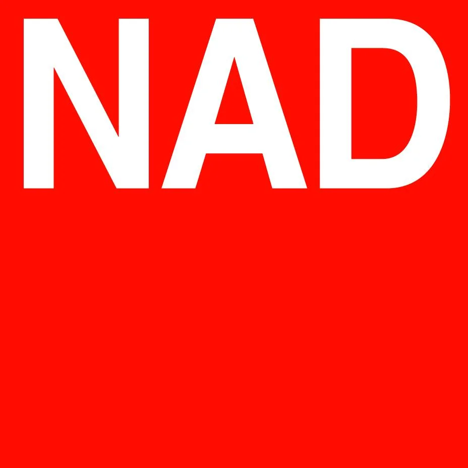 1545730_10152166512463308_1279915379_n.jpg
