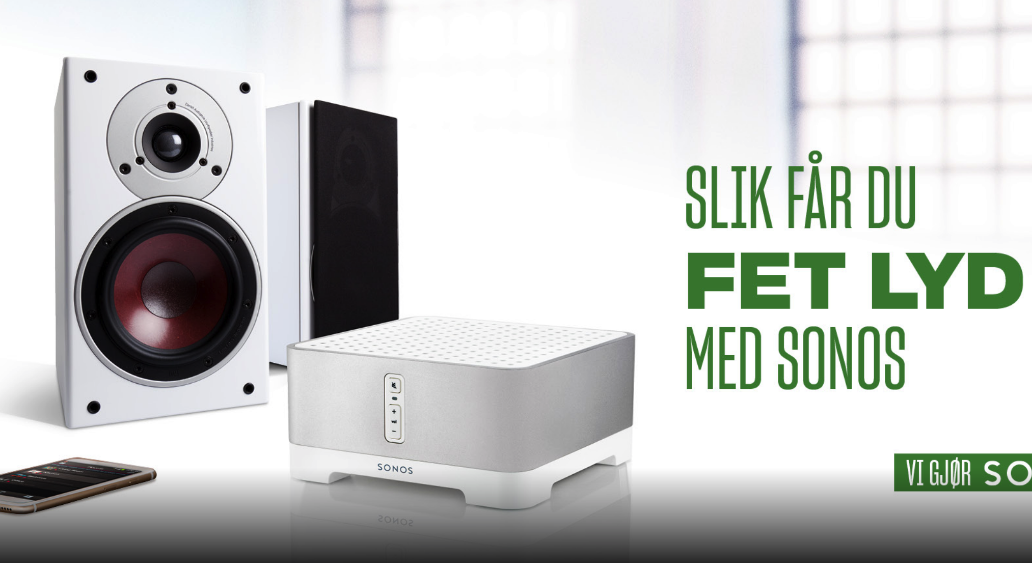 Skjermbilde 2018-09-29 kl. 17.43.20.png