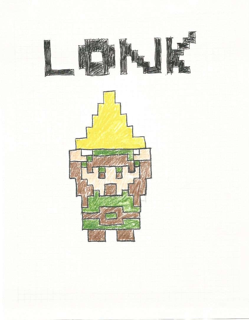 Link