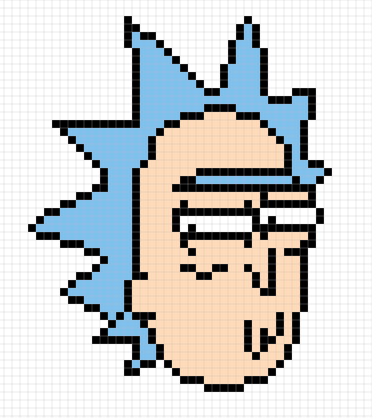 Rick