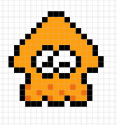 Inkling