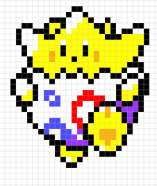 Togepi