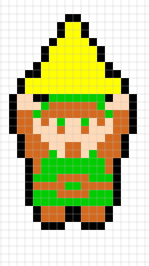 Link 2.0