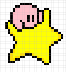 Kirby
