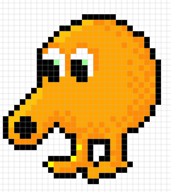 QBert