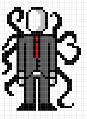 Slenderman