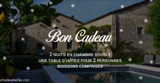 Il est temps de penser aux cadeaux de No&euml;l 🎅 🎄🎁
Pour faire plaisir &agrave; vos proches ou pour vous faire plaisir&hellip;
Bons cadeaux &agrave; partir de 128&euro;&hellip;
(Exemple r&eacute;alis&eacute; &agrave; 320&euro;)
Contacter moi!
Val