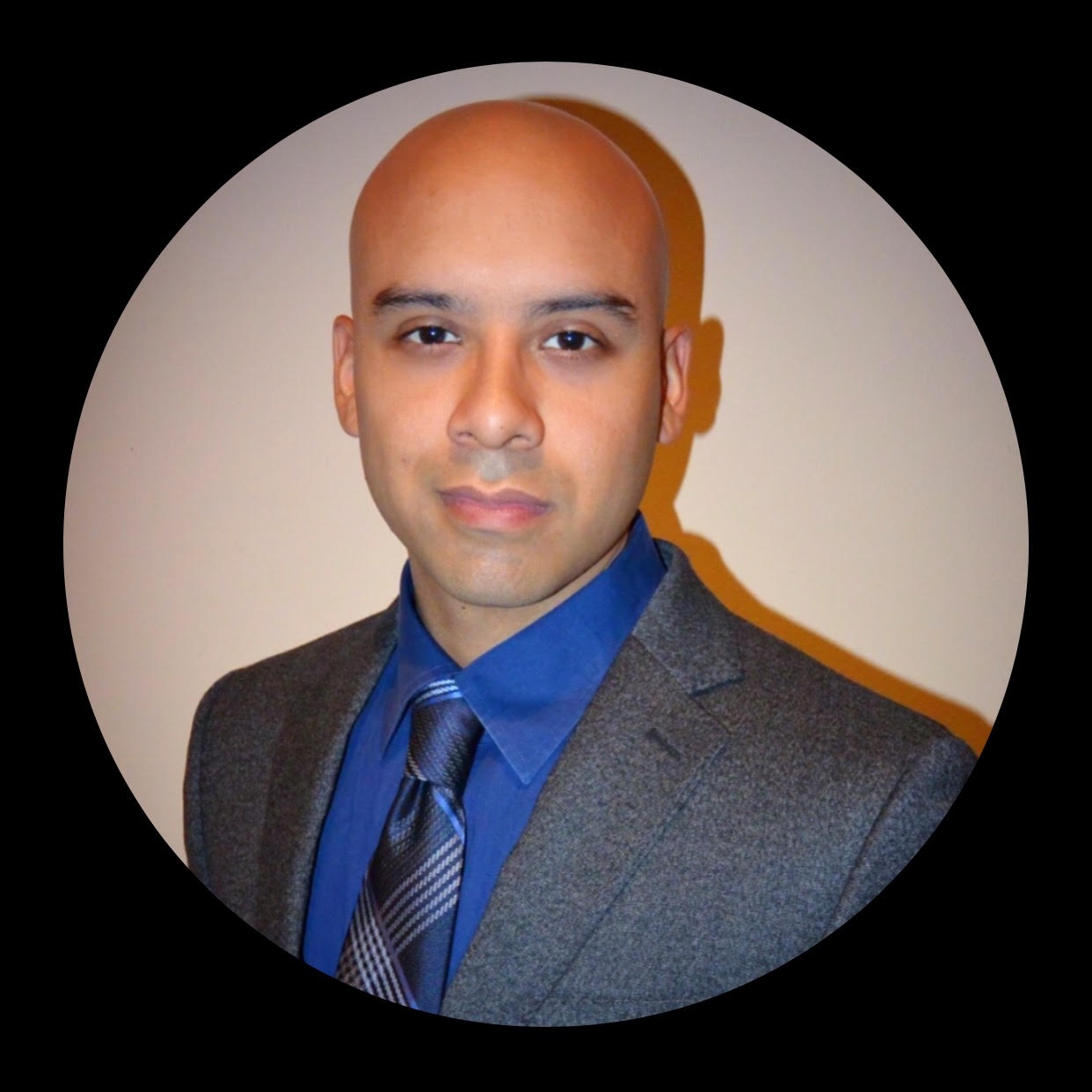 - Anthony Acosta, Chief Investment Officer