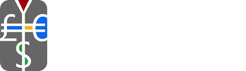 GAR Capital Logo White Lettering.png