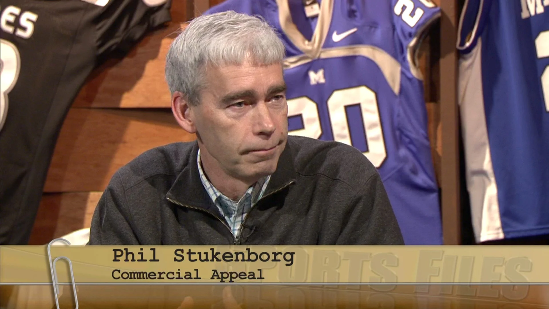 phil-stukenborg.jpg