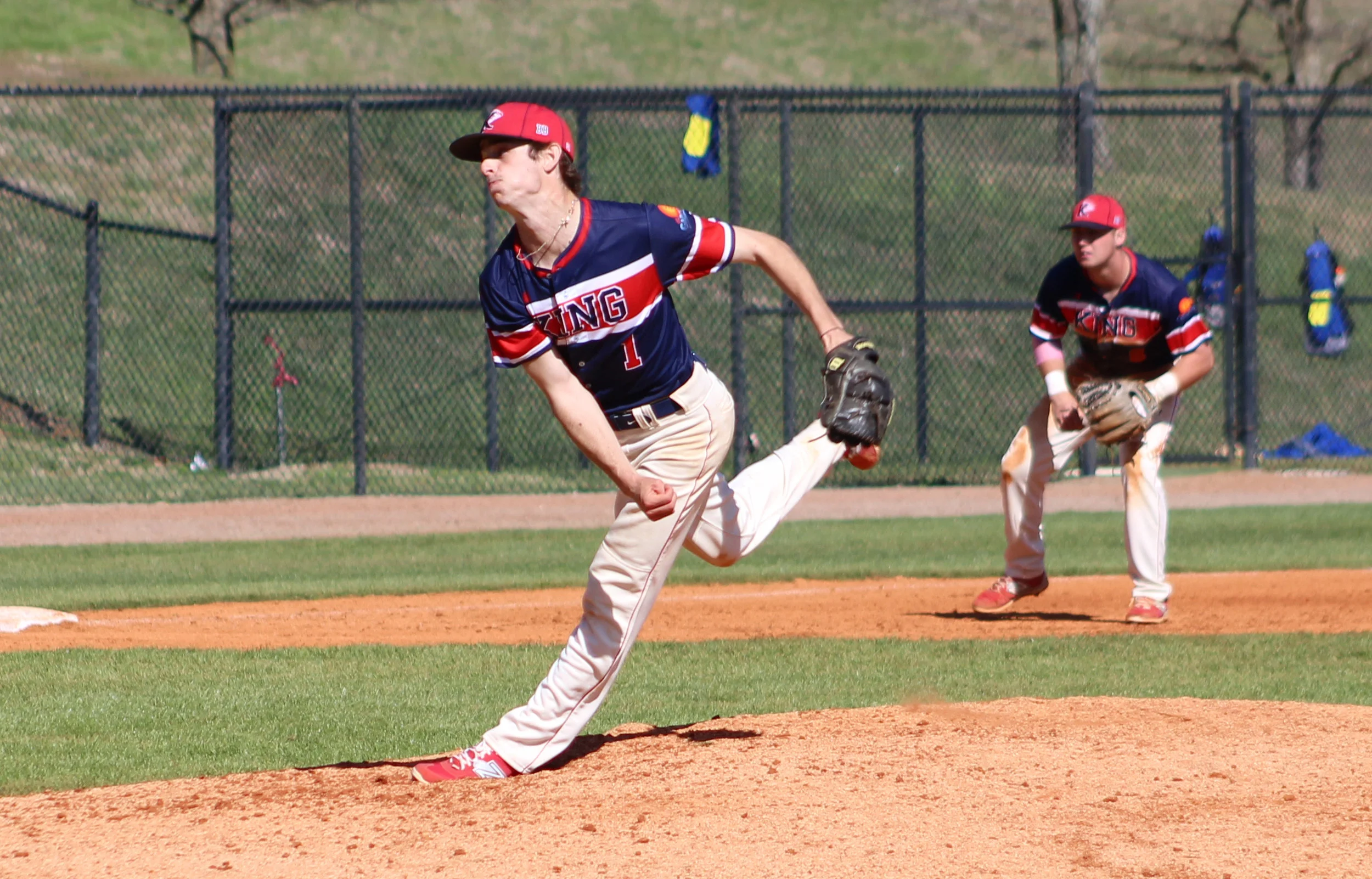 Grant-Boyd.jpg