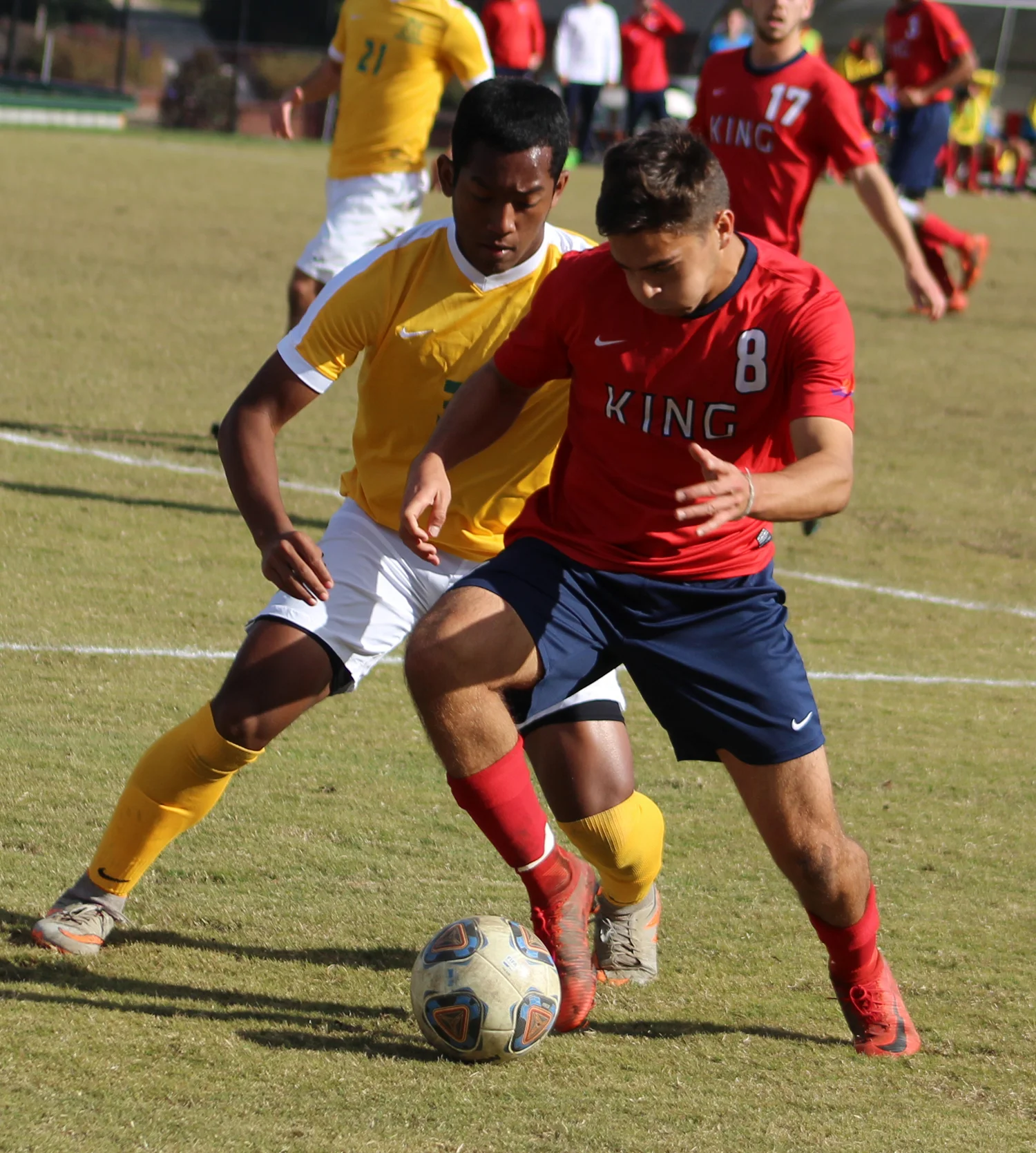 carlos-saavedra2.jpg