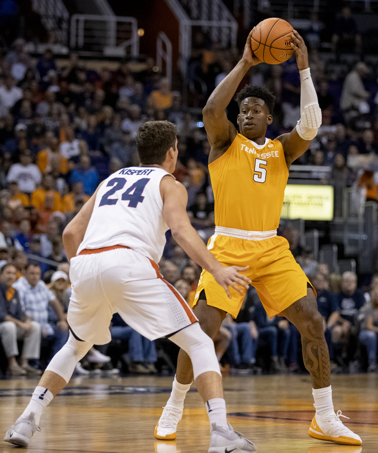 admiral-schofield2.jpg