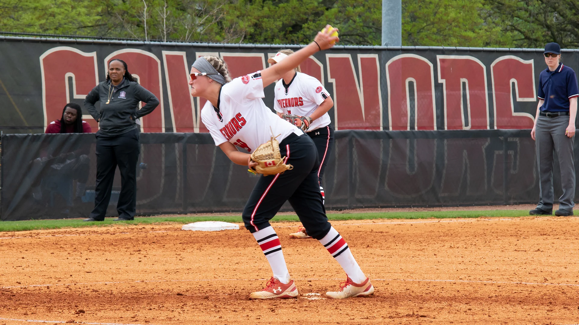 morgan-rackelpitching.jpg
