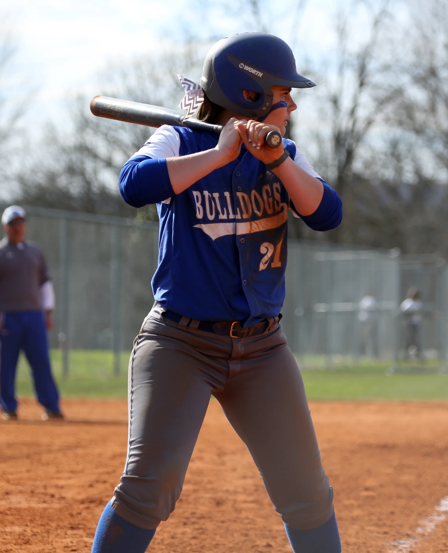 baylee-sutton.jpg