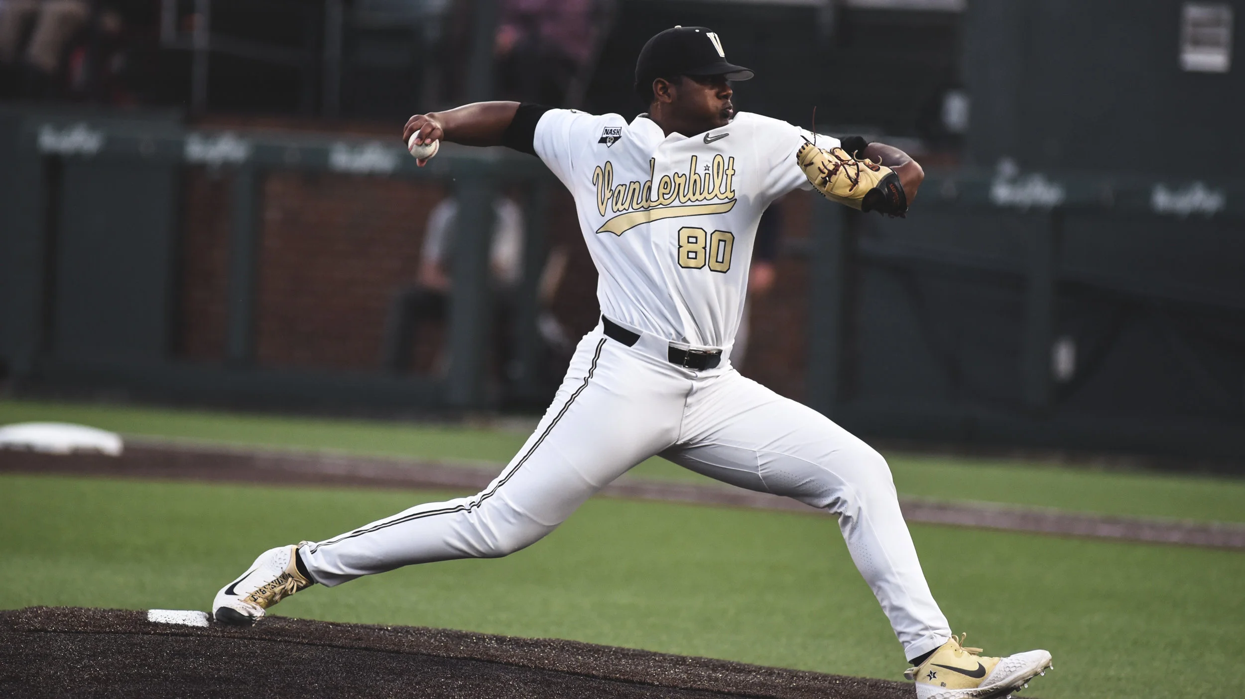 Kumar-Rocker.jpg