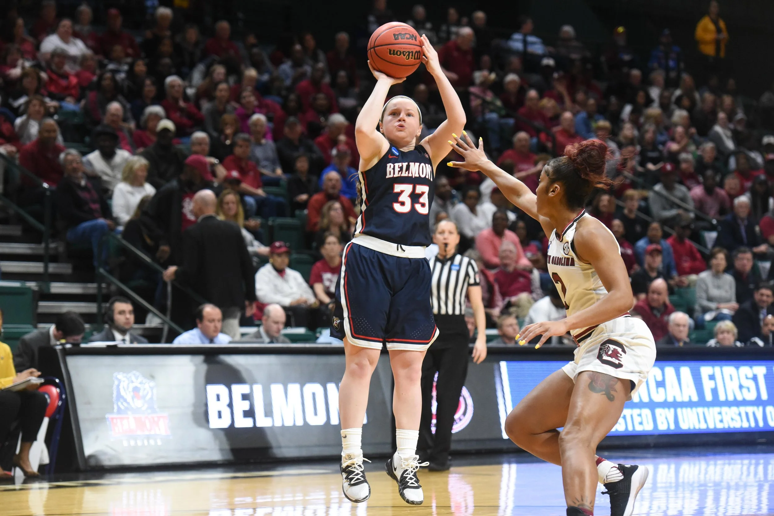0322-NCAA-483.jpg