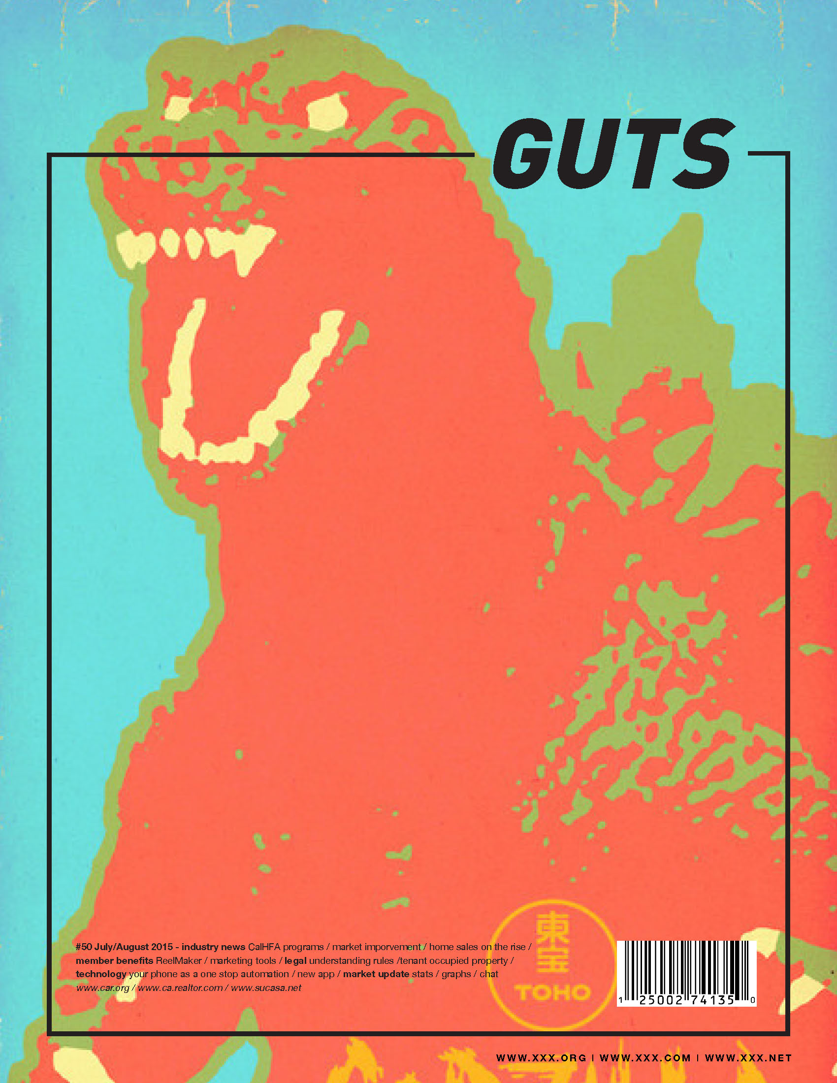 Guts_Covers_Page_29.jpg