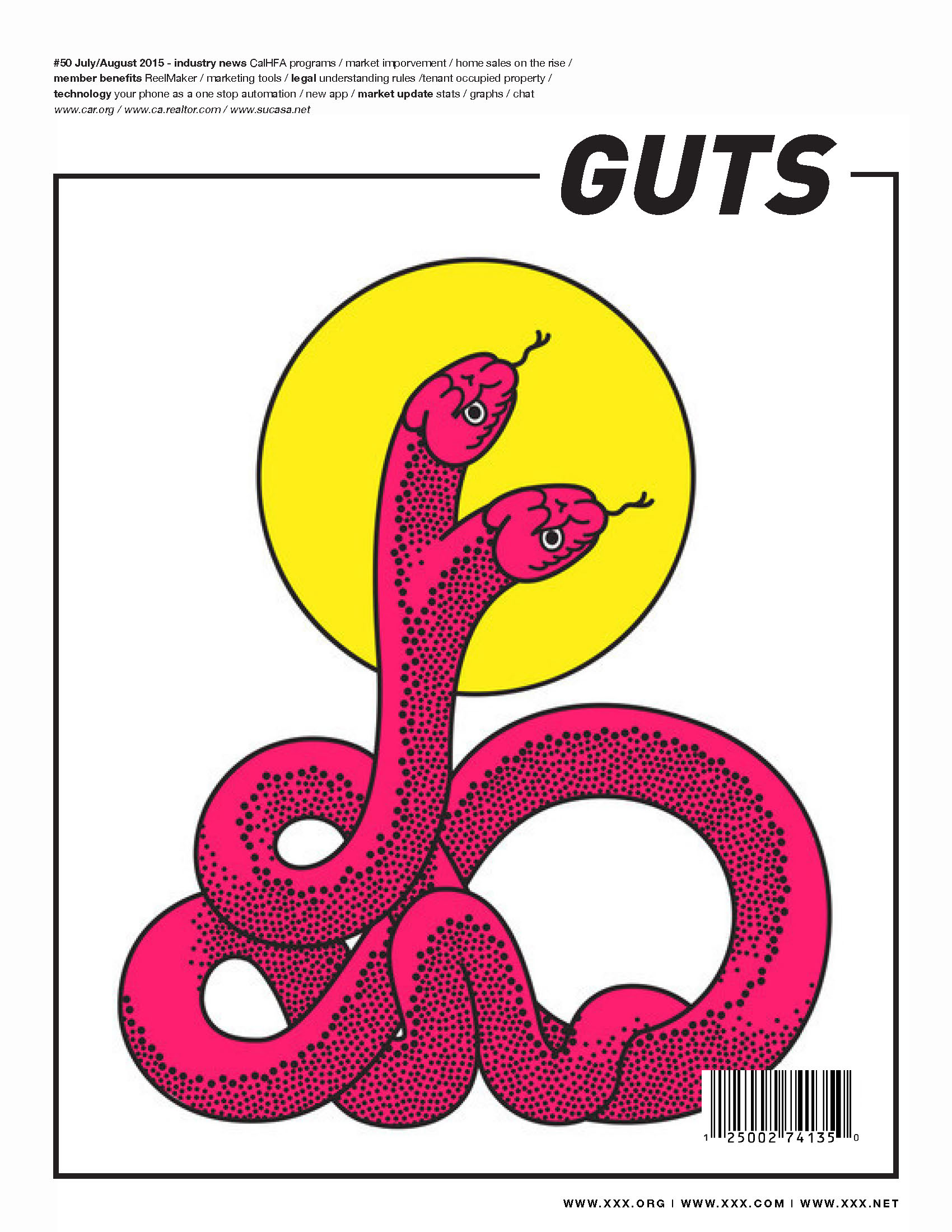 Guts_Covers_Page_32.jpg