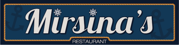 Mirsina's Restaurant