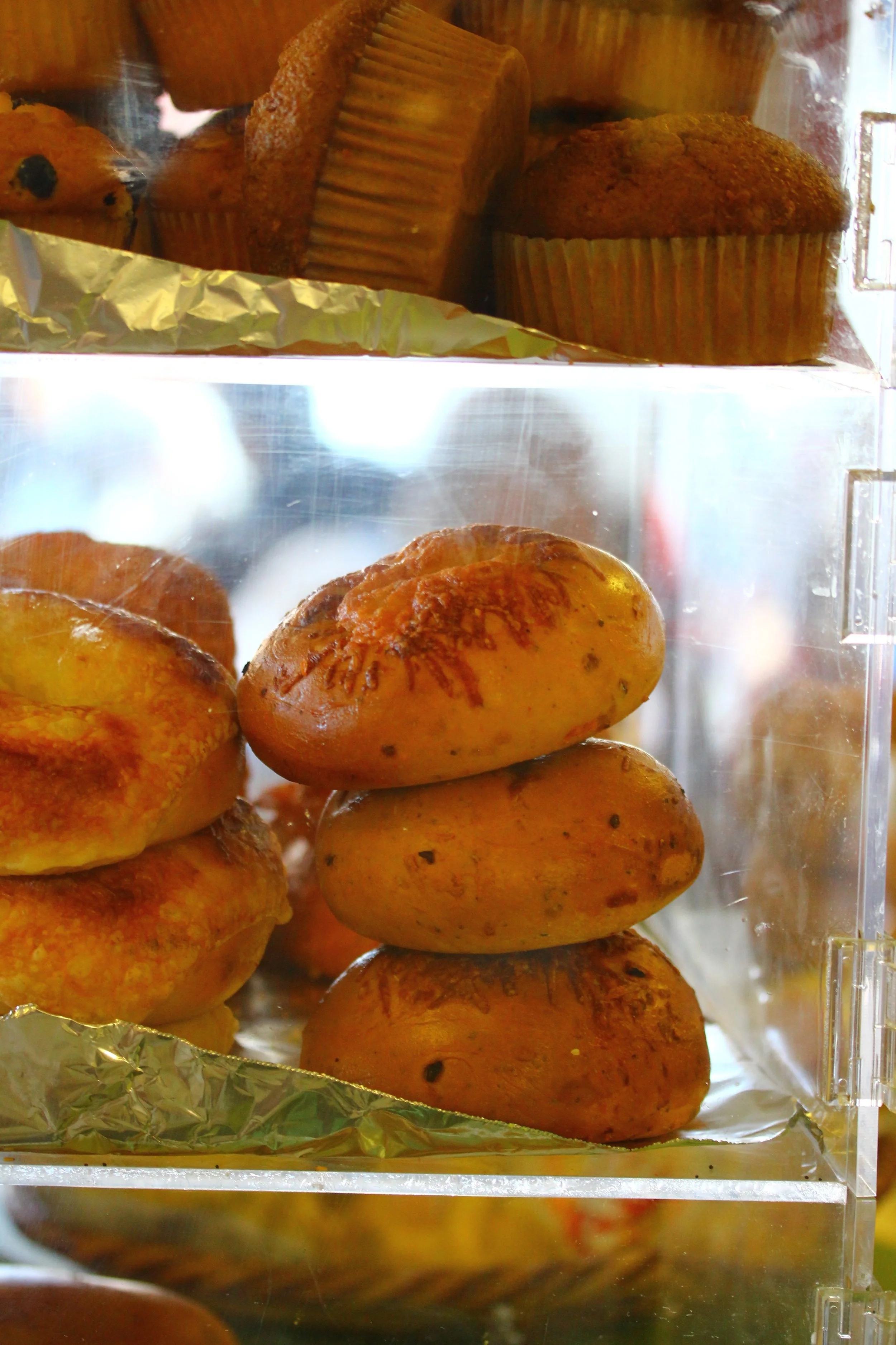 Mirsina's Restaurant