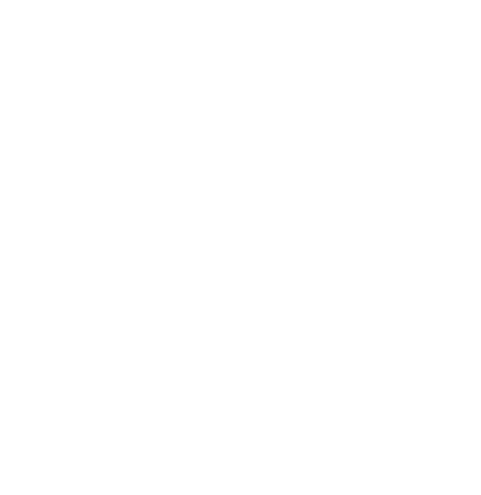 KONZEPT-ENTWICKLUNG