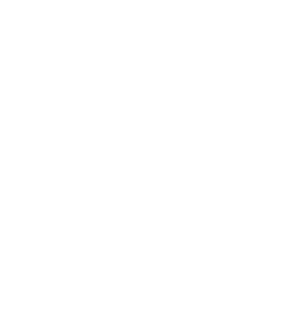 SOUND DESIGN