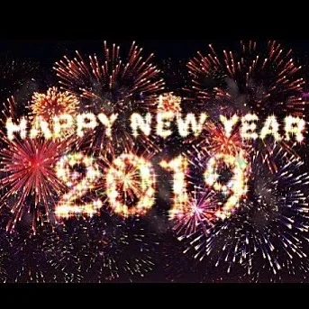 Richmond,

We&rsquo;ve had a great 2018 with you! We couldn&rsquo;t have asked for better guests and customers supporting us thru our renovations and coming back stronger than ever when we re opened, so for that, thank you! 
We will be closed for a p