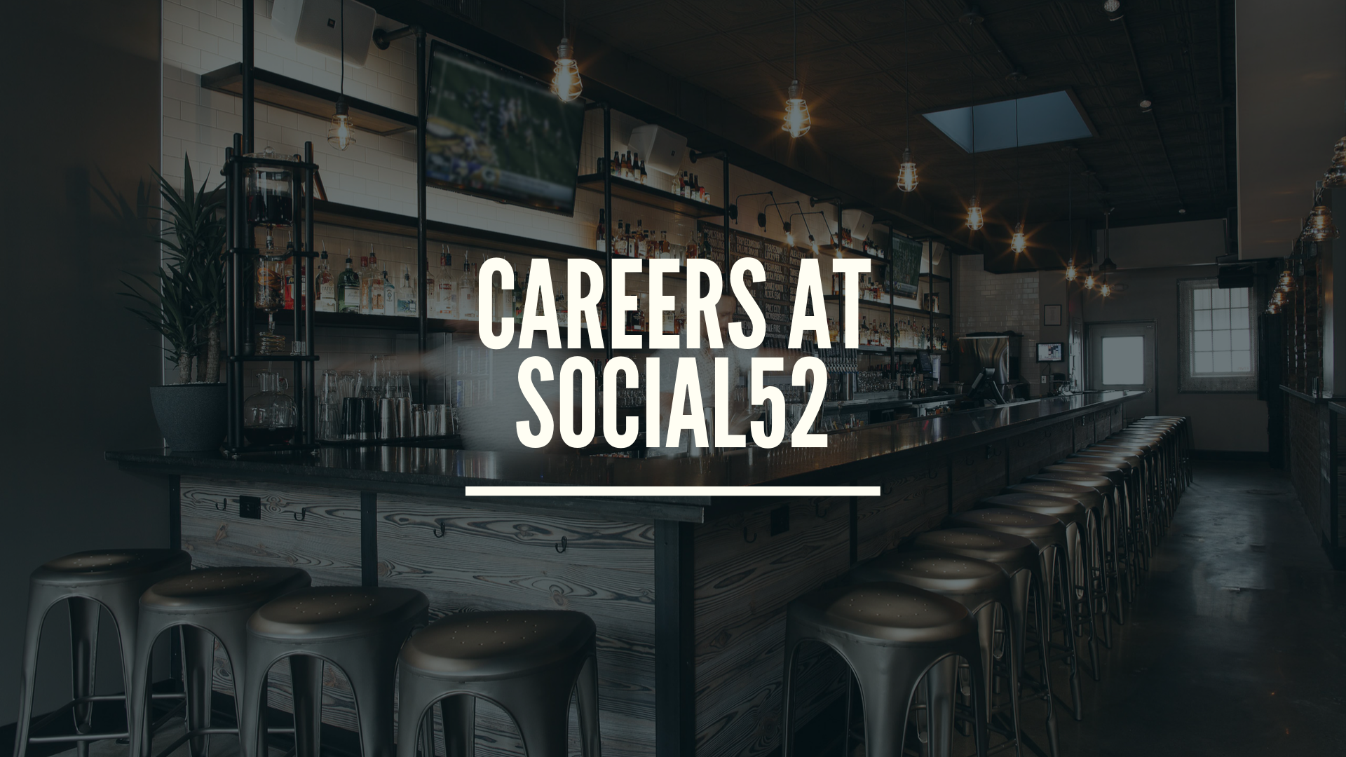 richmond.restuarant.jobs.png