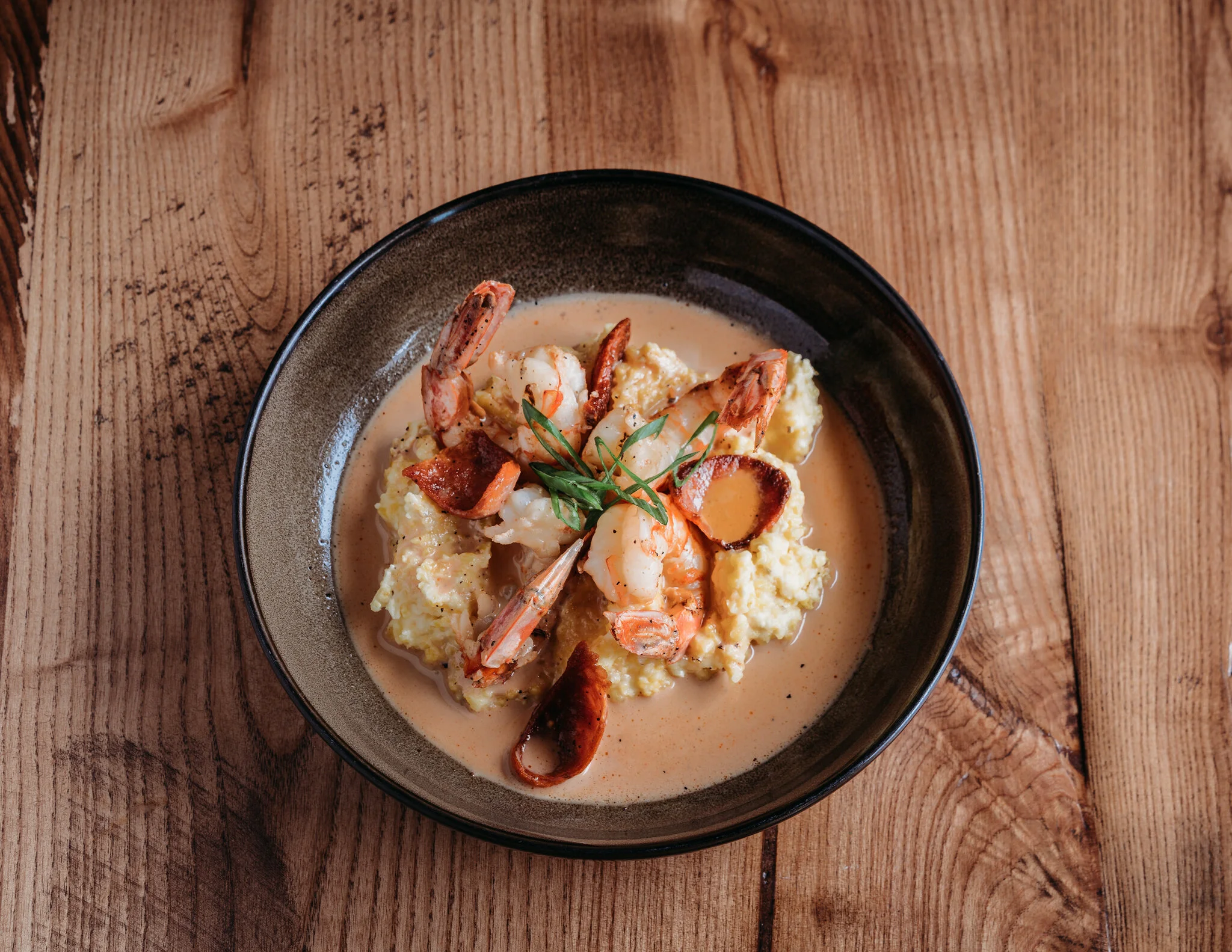 shrimpandgrits.jpg
