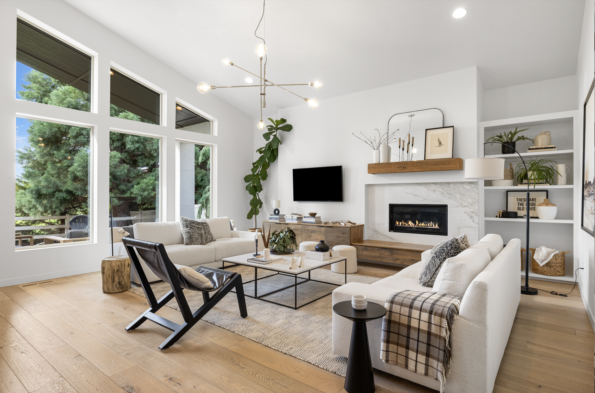 Screenshot 2026-01-06 at 11.45.45 AM.png