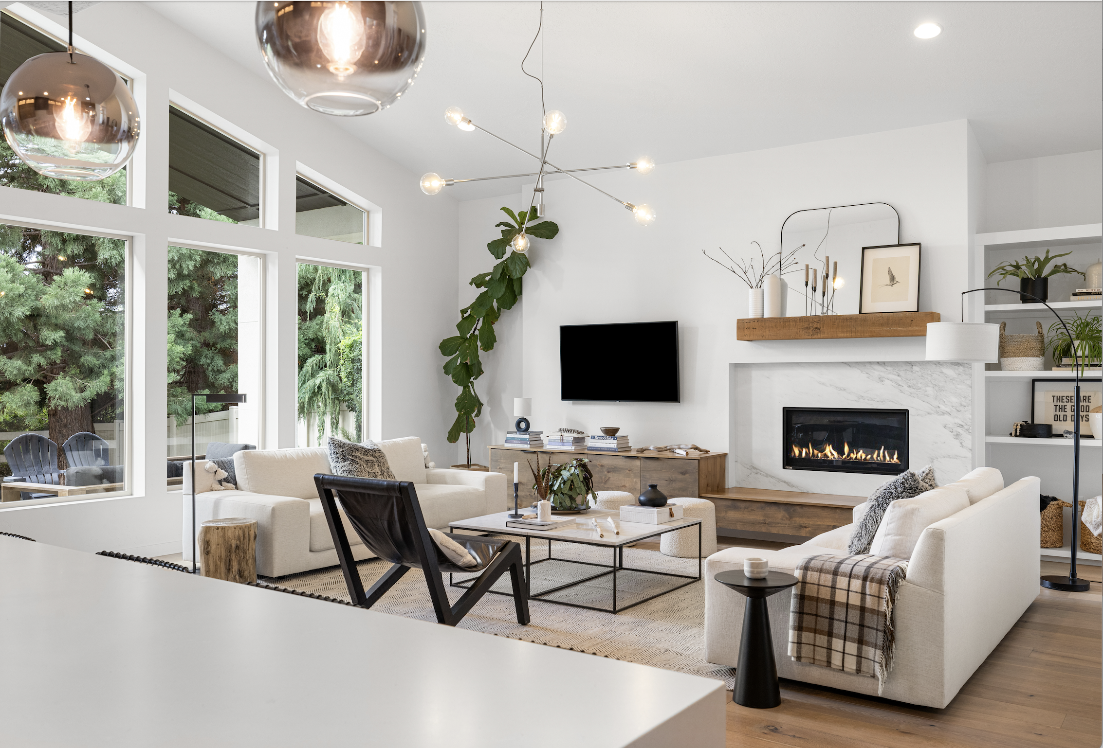 Screenshot 2026-01-06 at 12.06.53 PM.png