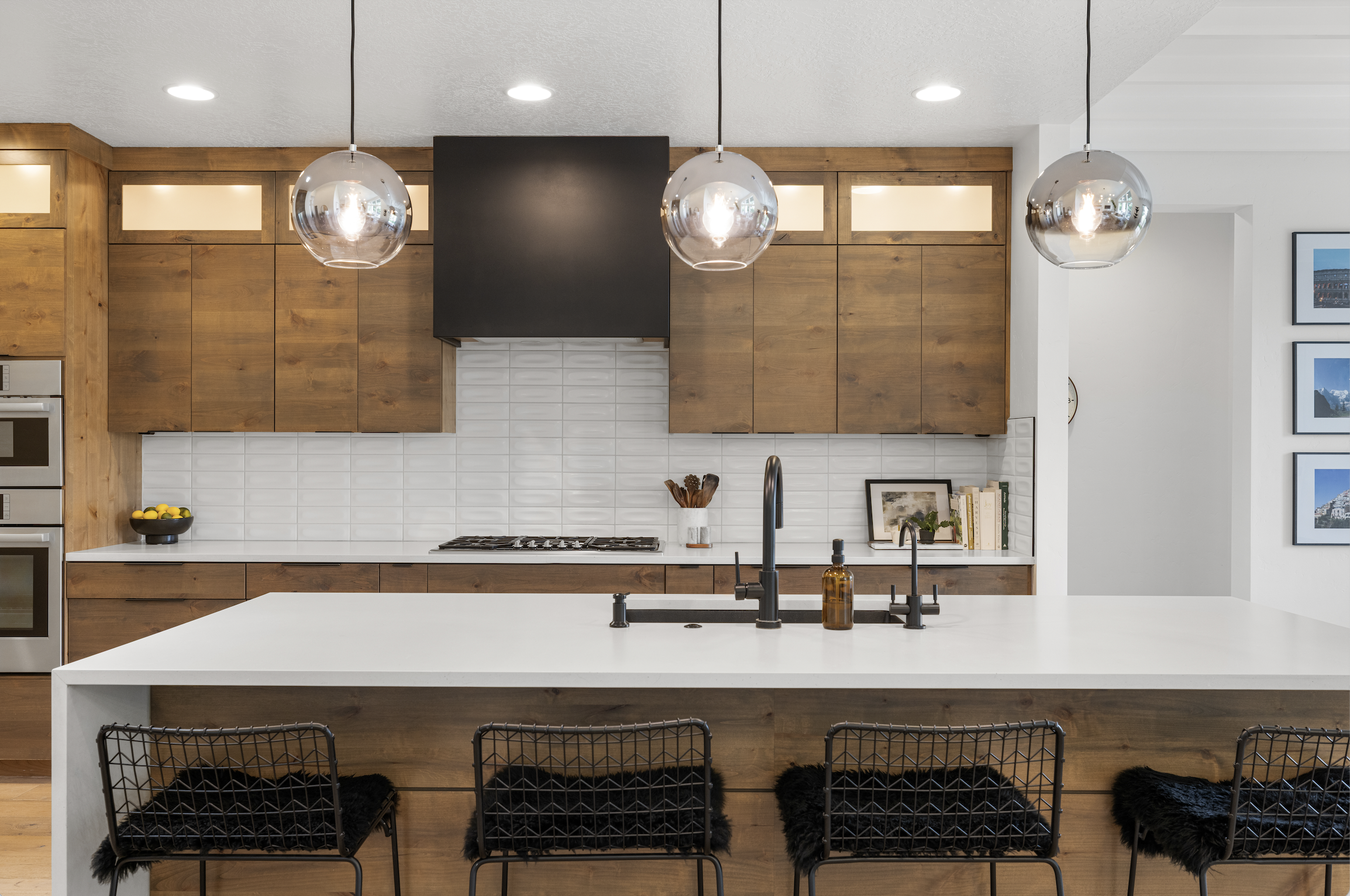 Screenshot 2026-01-06 at 12.07.04 PM.png