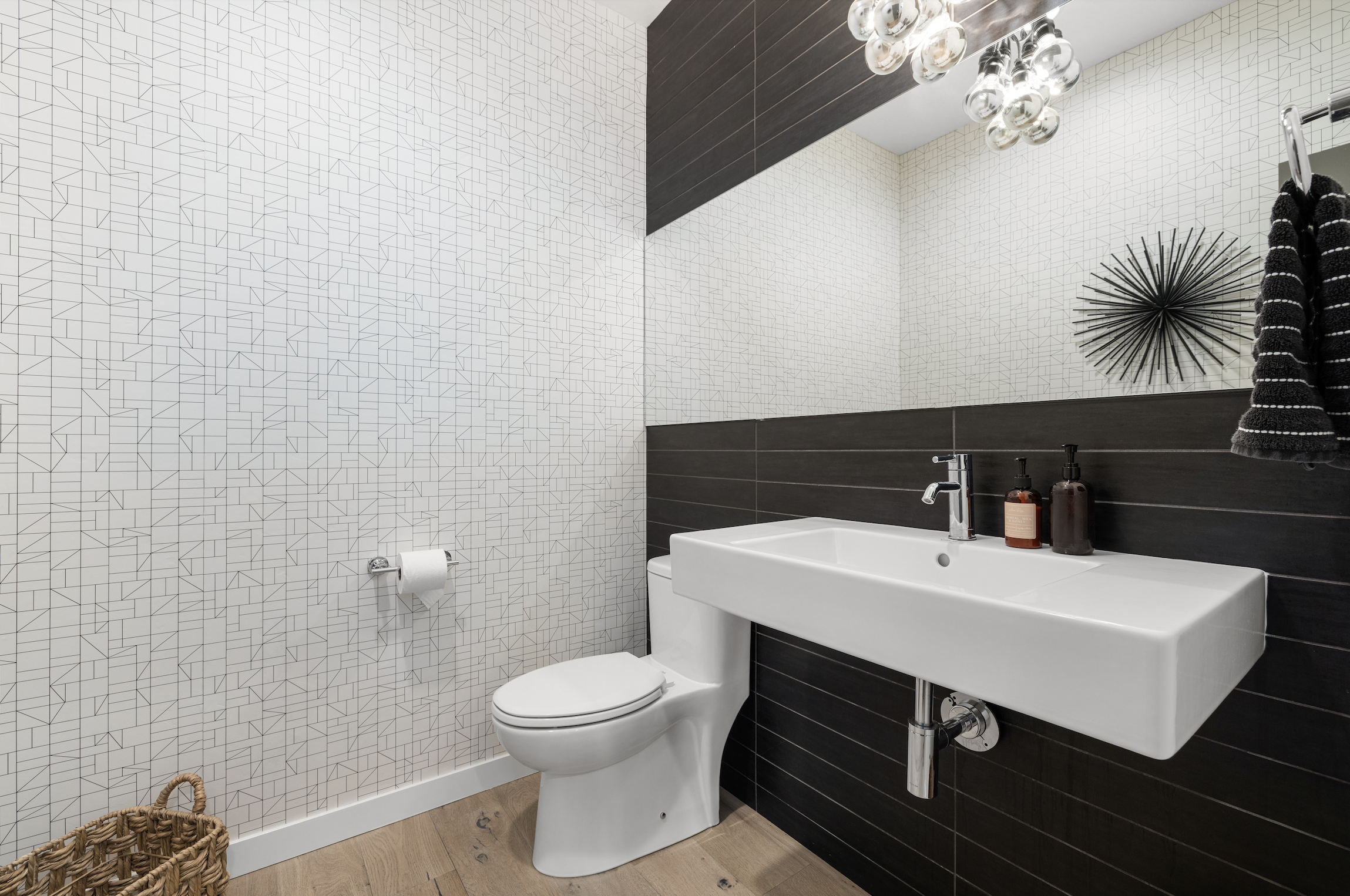 Screenshot 2026-01-06 at 12.07.22 PM.png