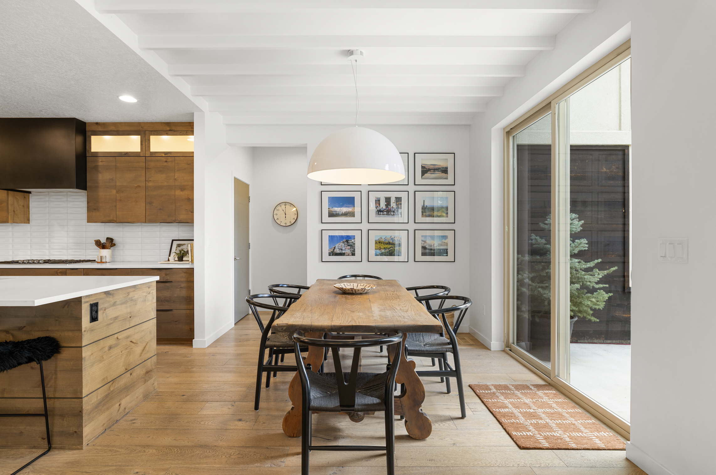 Screenshot 2026-01-06 at 12.08.03 PM.png