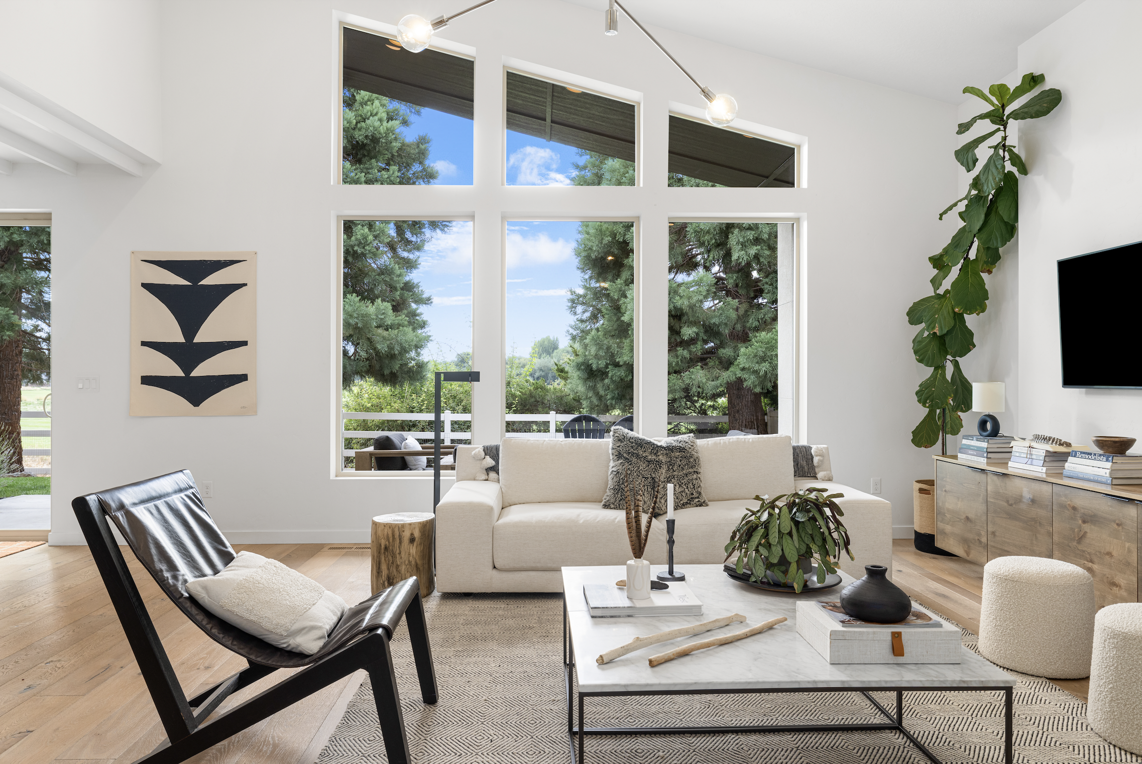 Screenshot 2026-01-06 at 12.12.28 PM.png