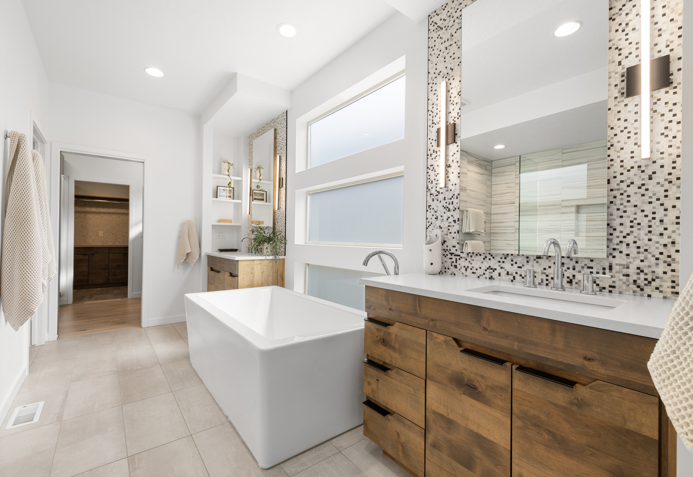 Screenshot 2026-01-06 at 12.30.28 PM.png