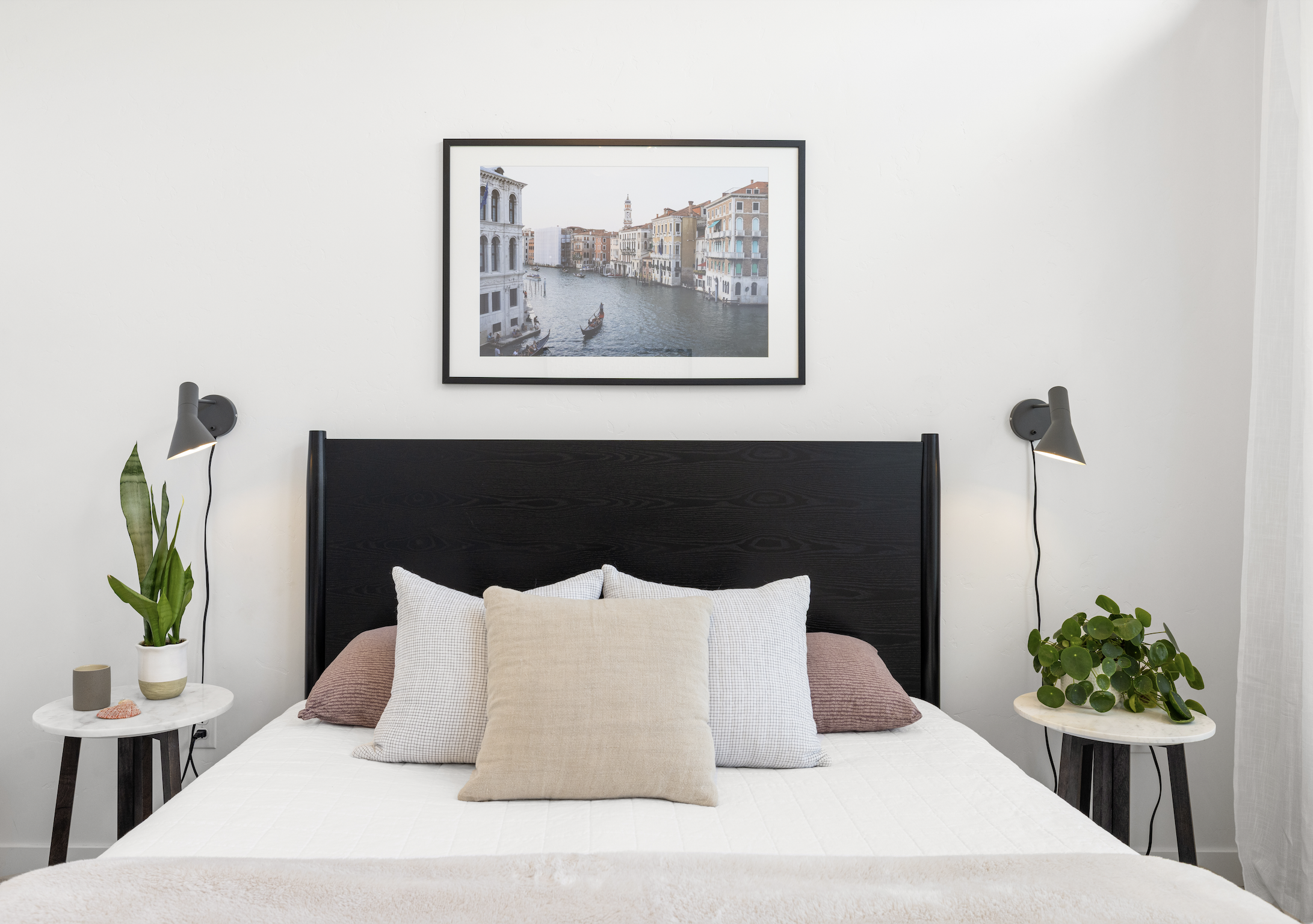 Screenshot 2026-01-06 at 12.28.45 PM.png