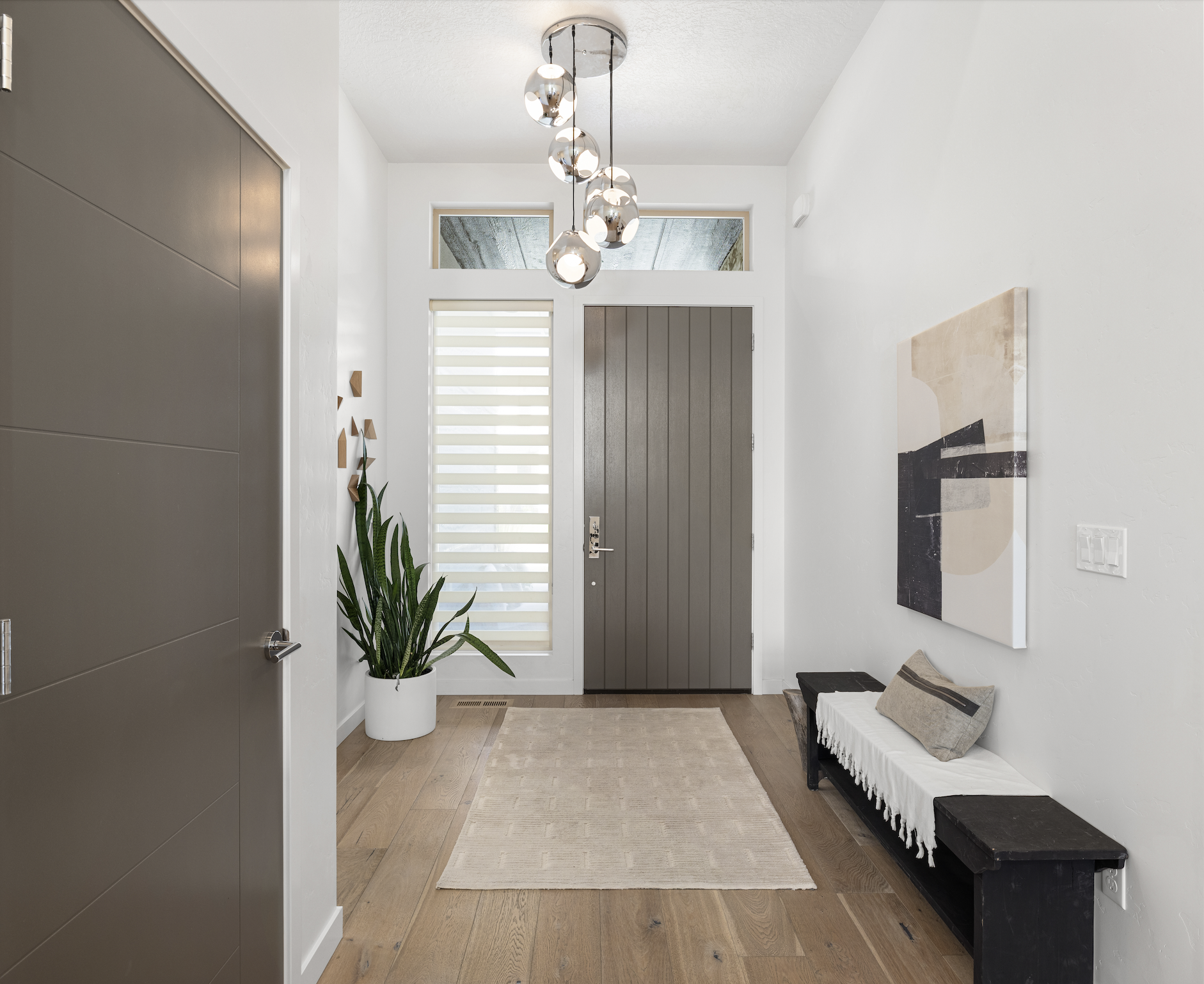 Screenshot 2026-01-07 at 2.39.17 PM.png