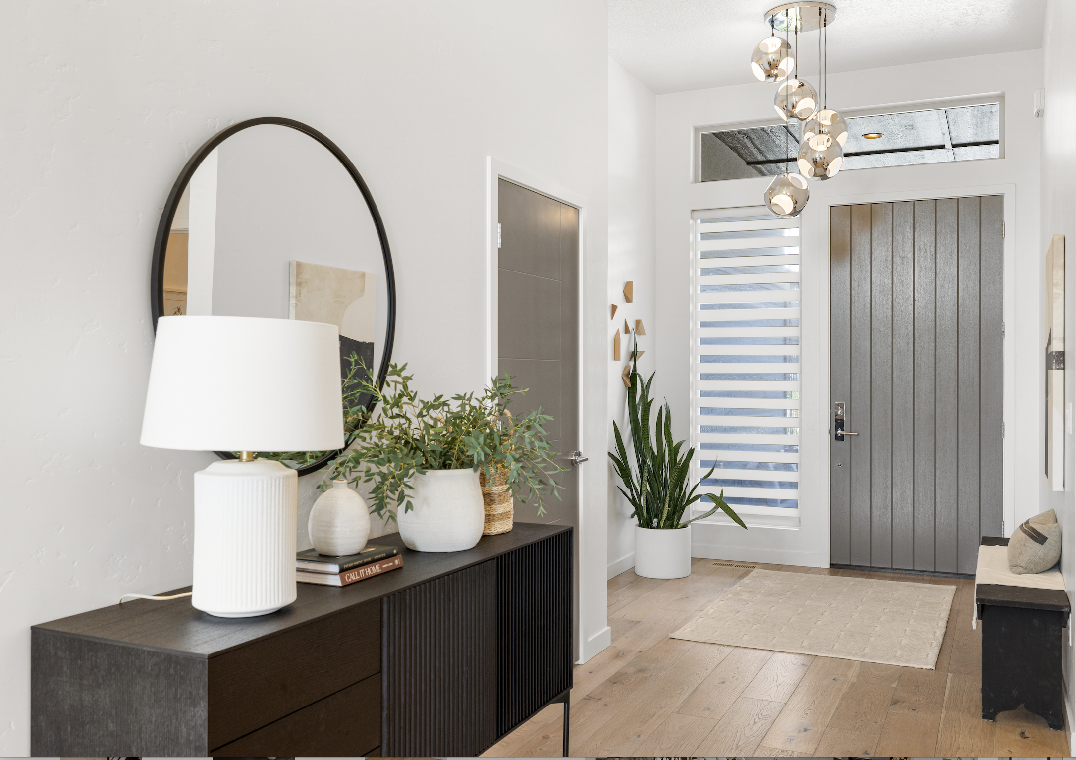 Screenshot 2026-01-07 at 2.39.51 PM.png