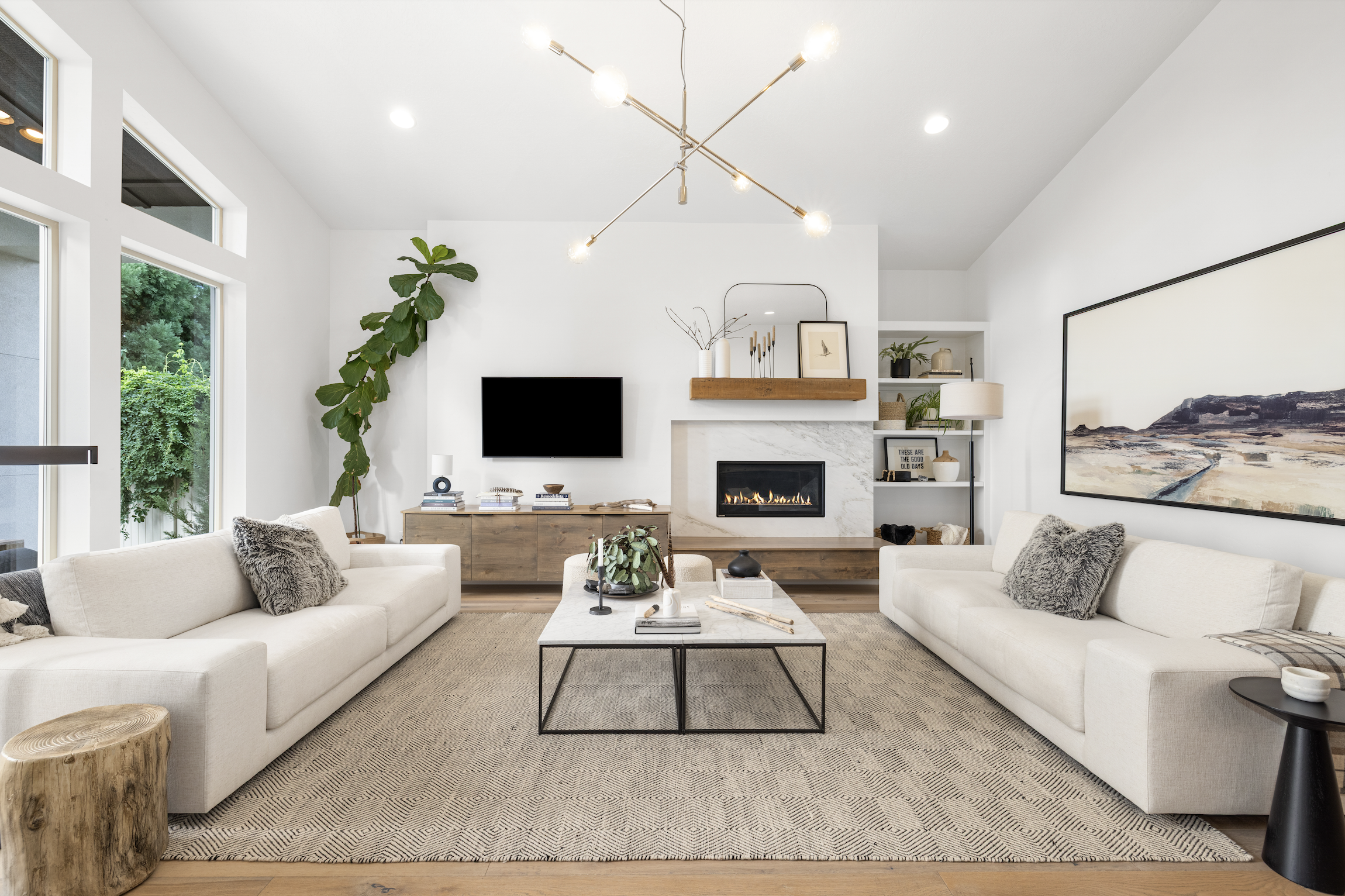 Screenshot 2026-01-07 at 2.41.58 PM.png